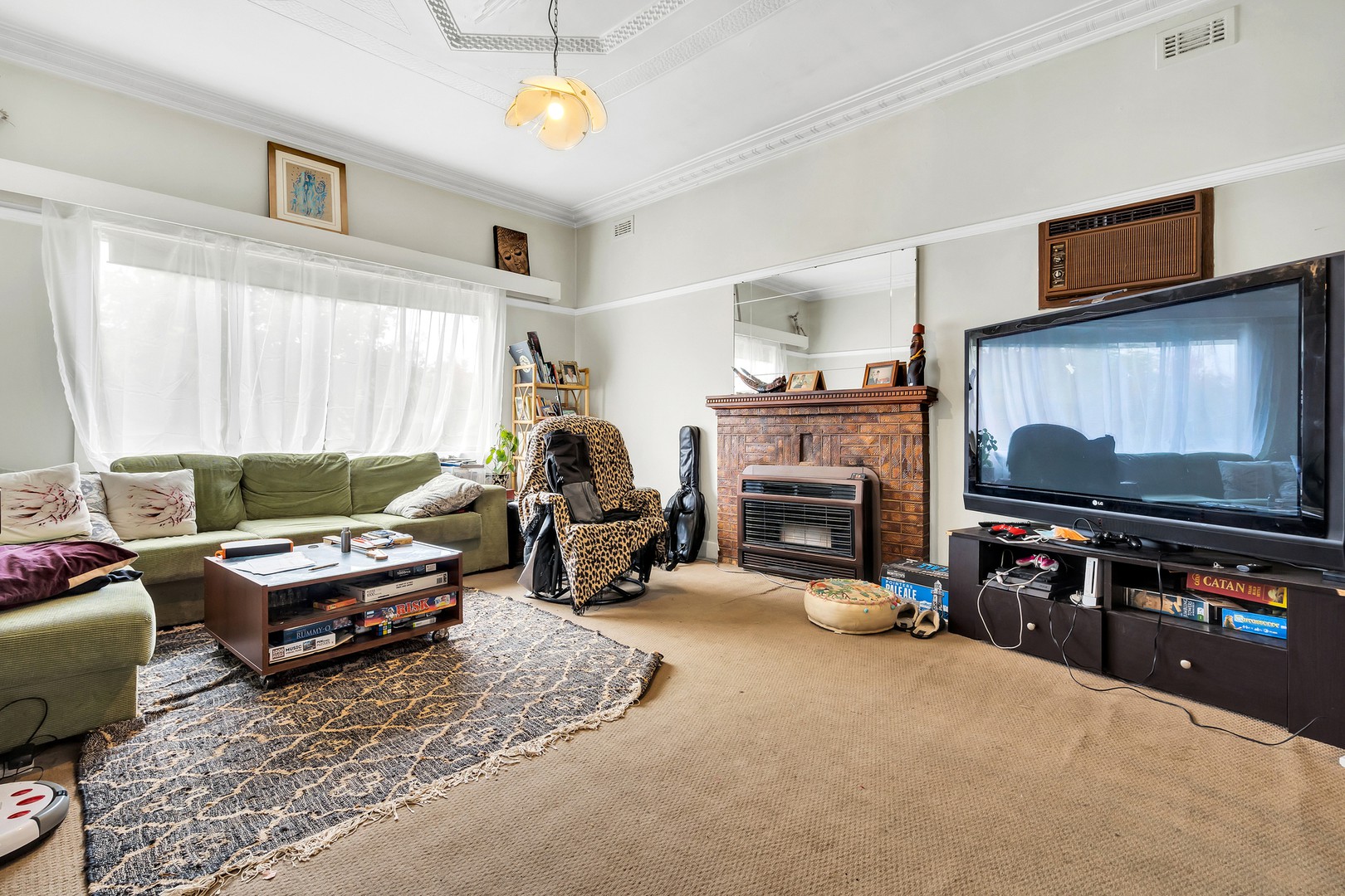 9 Knox StreetReservoir, VIC 3073, Reservoir - Thumbnail 3