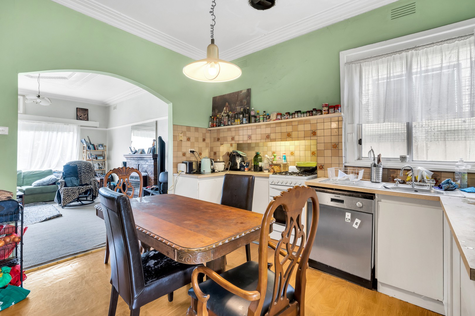 9 Knox StreetReservoir, VIC 3073, Reservoir - Thumbnail 4