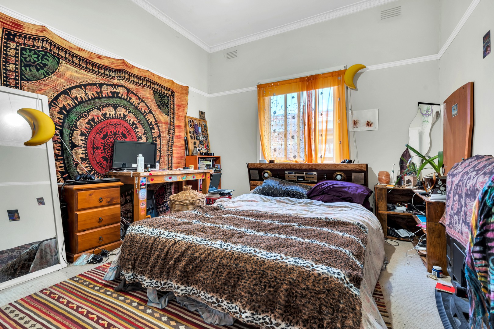 9 Knox StreetReservoir, VIC 3073, Reservoir - Thumbnail 5