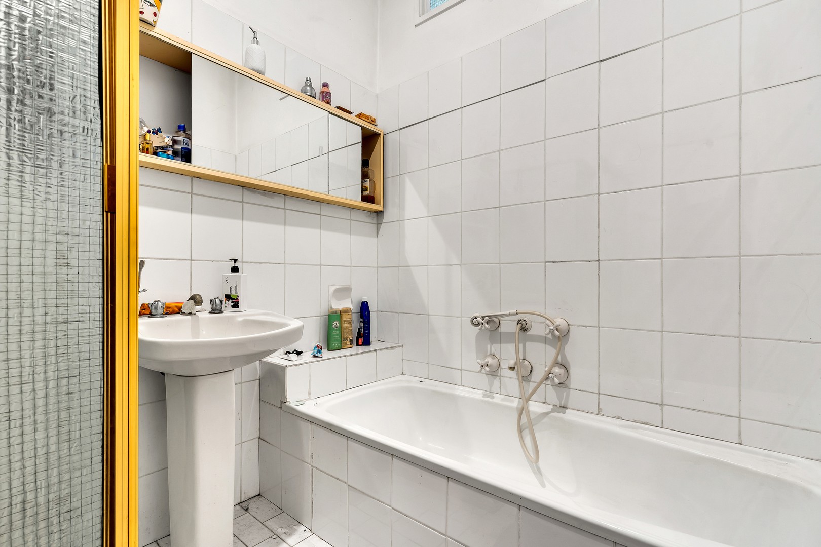 9 Knox StreetReservoir, VIC 3073, Reservoir - Thumbnail 6
