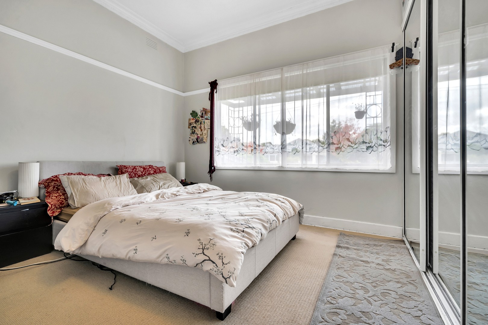 9 Knox StreetReservoir, VIC 3073, Reservoir - Thumbnail 7