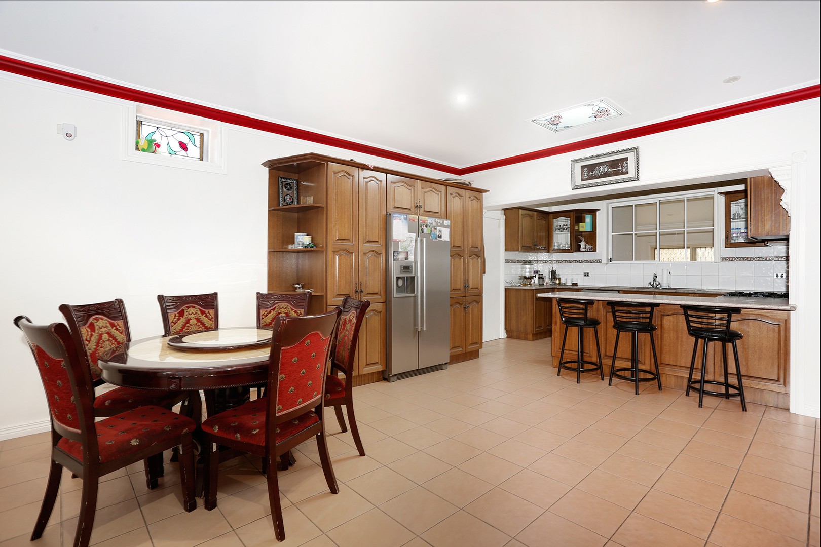 8 Dorothy StreetFawkner, VIC 3060, Fawkner - Thumbnail 2