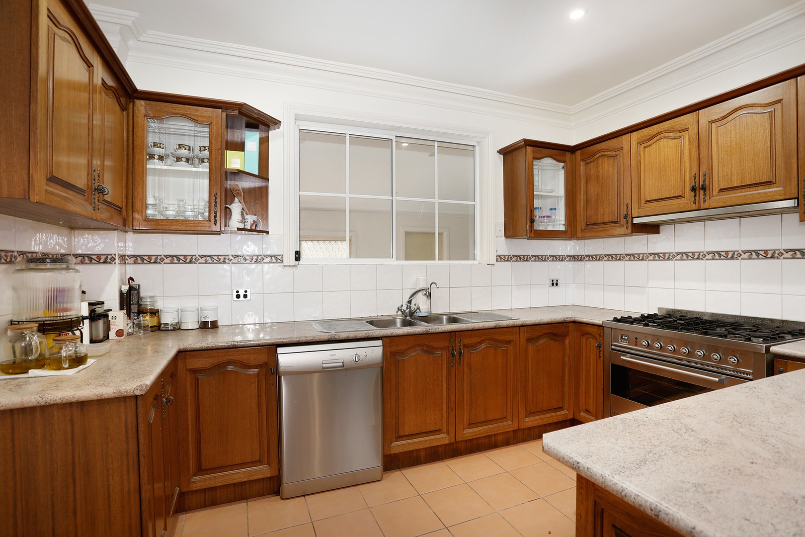 8 Dorothy StreetFawkner, VIC 3060, Fawkner - Thumbnail 3