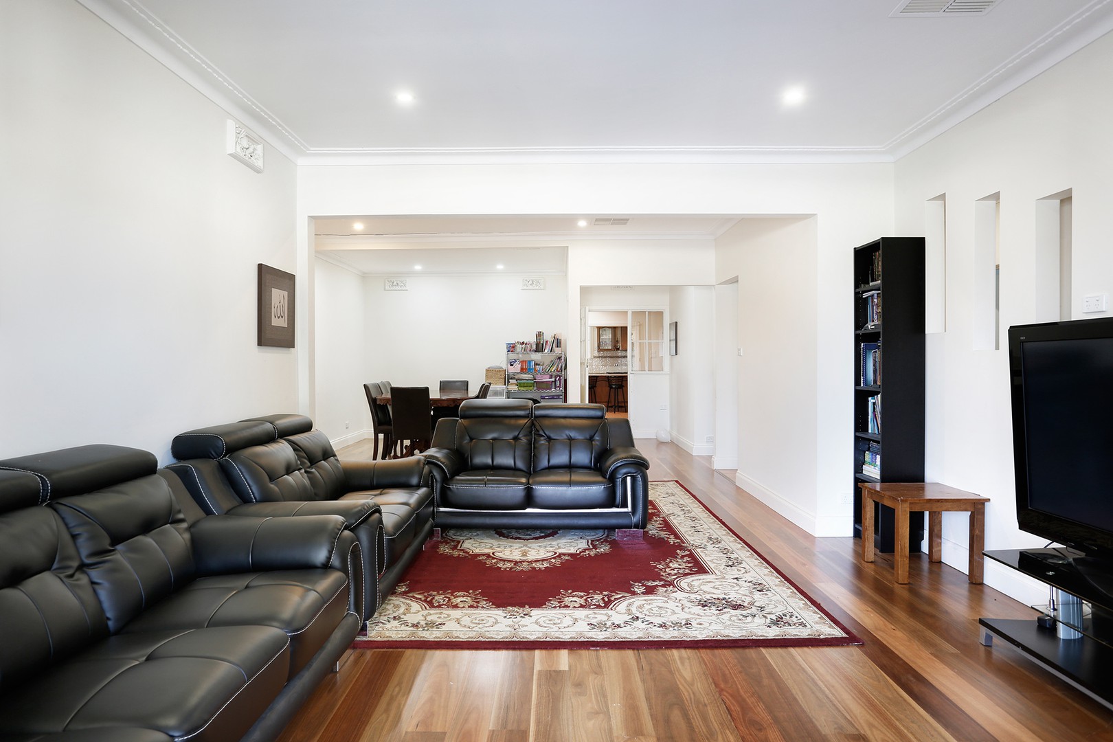8 Dorothy StreetFawkner, VIC 3060, Fawkner - Thumbnail 4