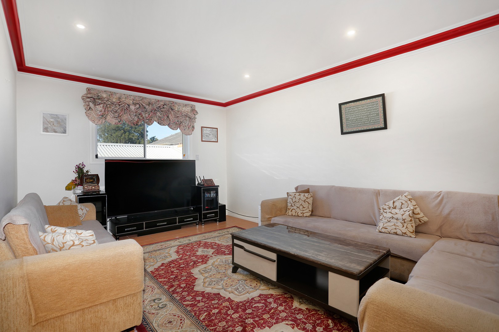 8 Dorothy StreetFawkner, VIC 3060, Fawkner - Thumbnail 5