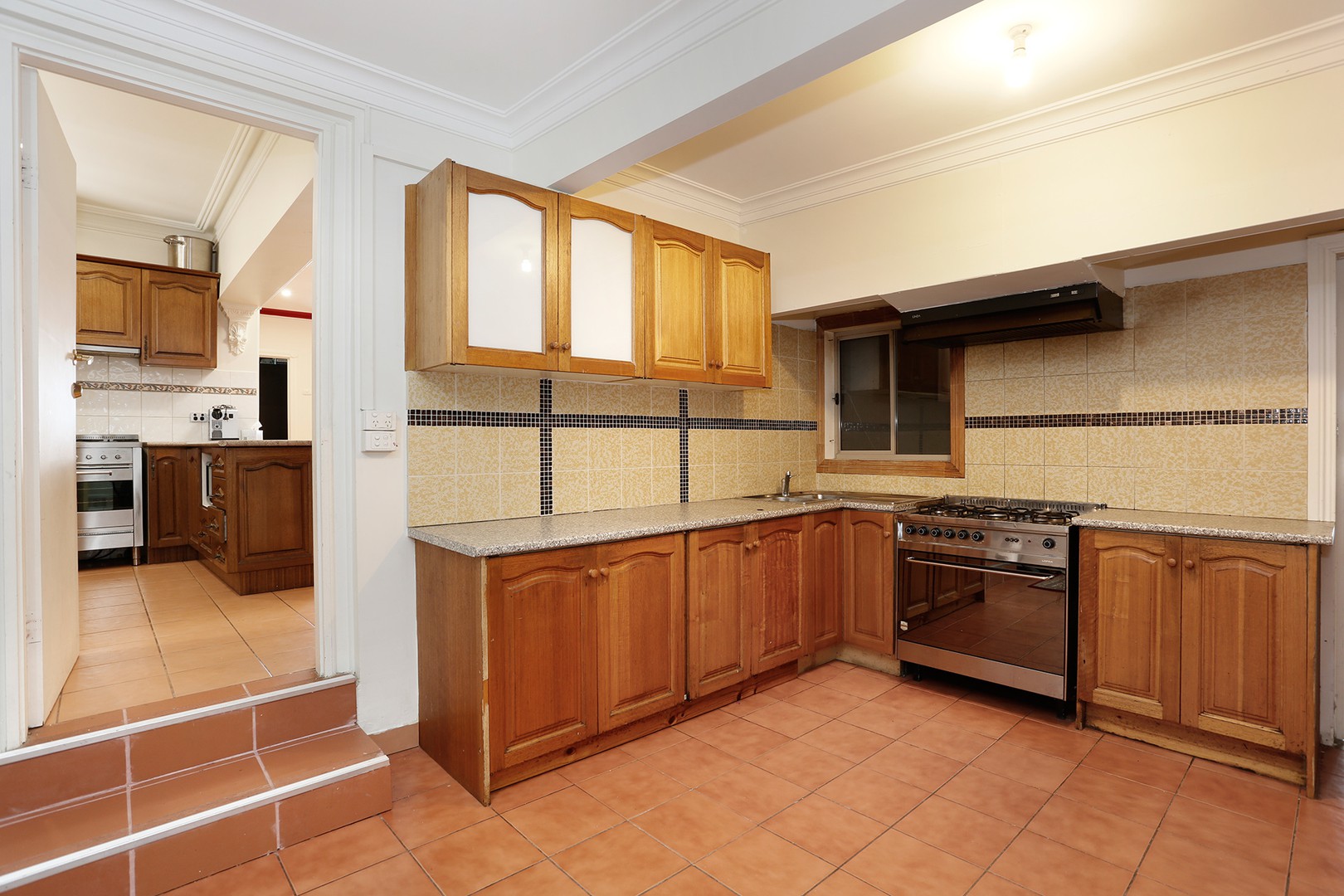 8 Dorothy StreetFawkner, VIC 3060, Fawkner - Thumbnail 6