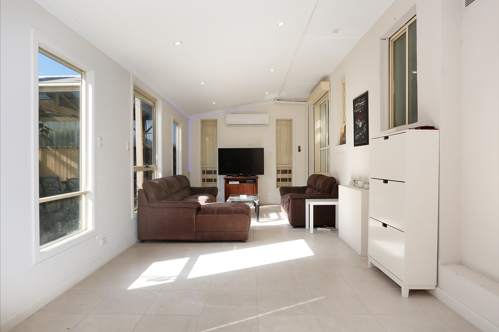 8 Dorothy StreetFawkner, VIC 3060, Fawkner - Thumbnail 7