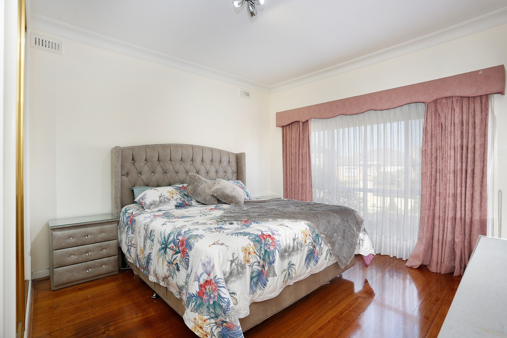8 Dorothy StreetFawkner, VIC 3060, Fawkner - Thumbnail 8
