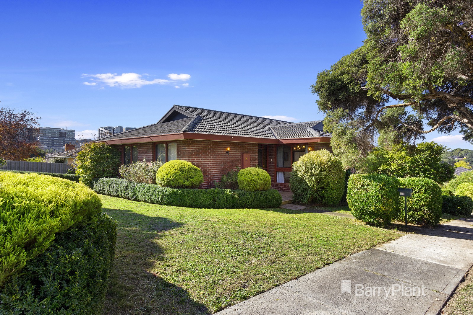 22 Boyd Street, Doncaster, VIC 3108, Doncaster - Thumbnail 3