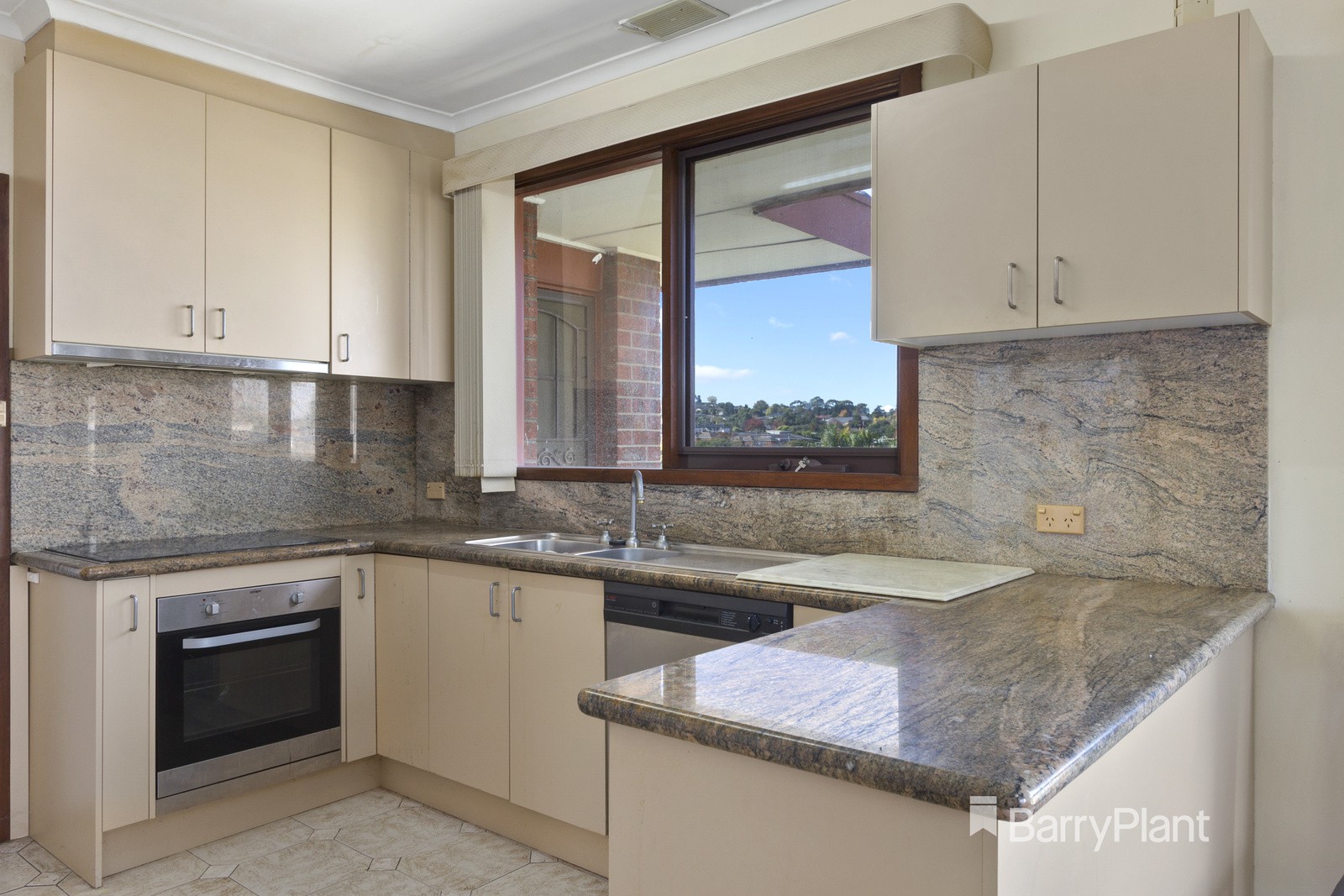 22 Boyd Street, Doncaster, VIC 3108, Doncaster - Thumbnail 4