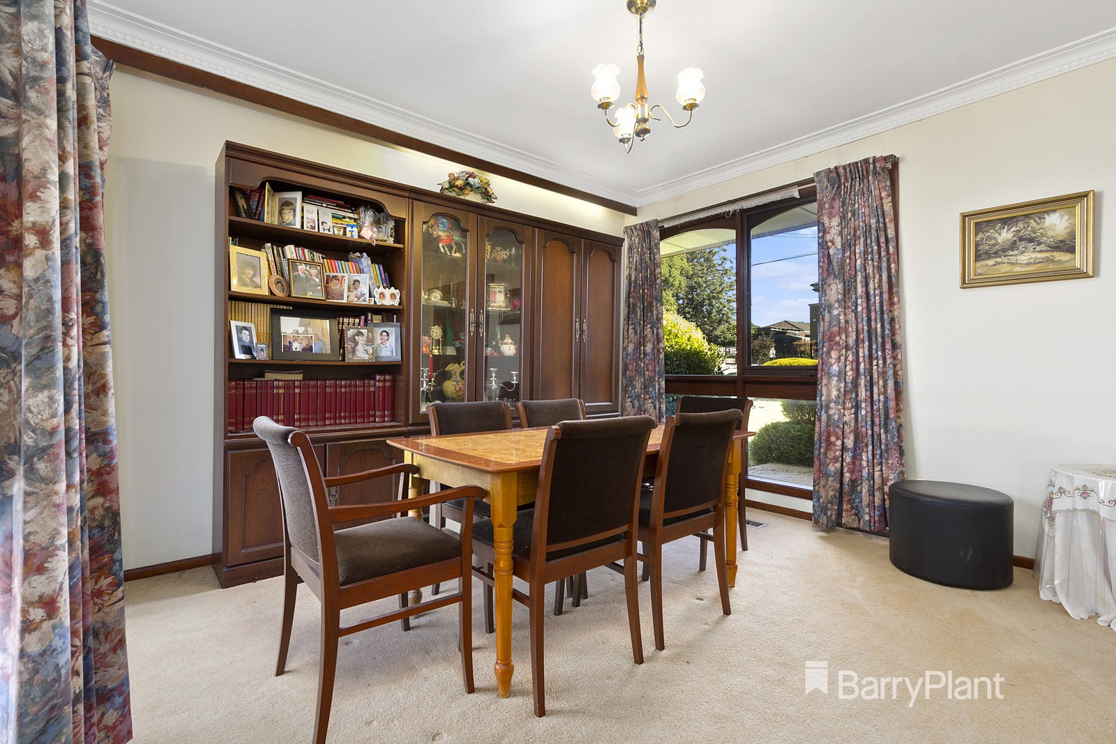 22 Boyd Street, Doncaster, VIC 3108, Doncaster - Thumbnail 5