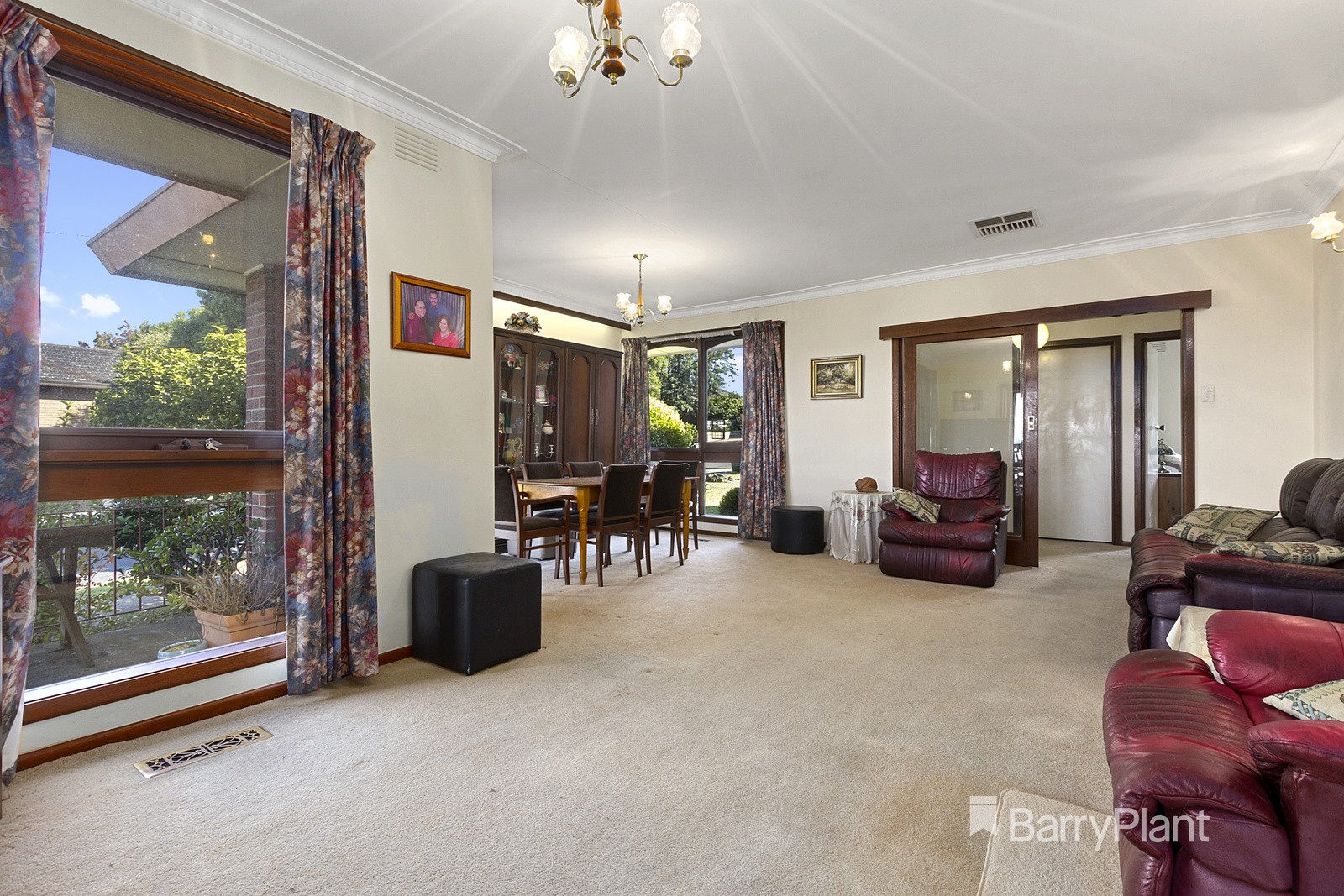 22 Boyd Street, Doncaster, VIC 3108, Doncaster - Thumbnail 6