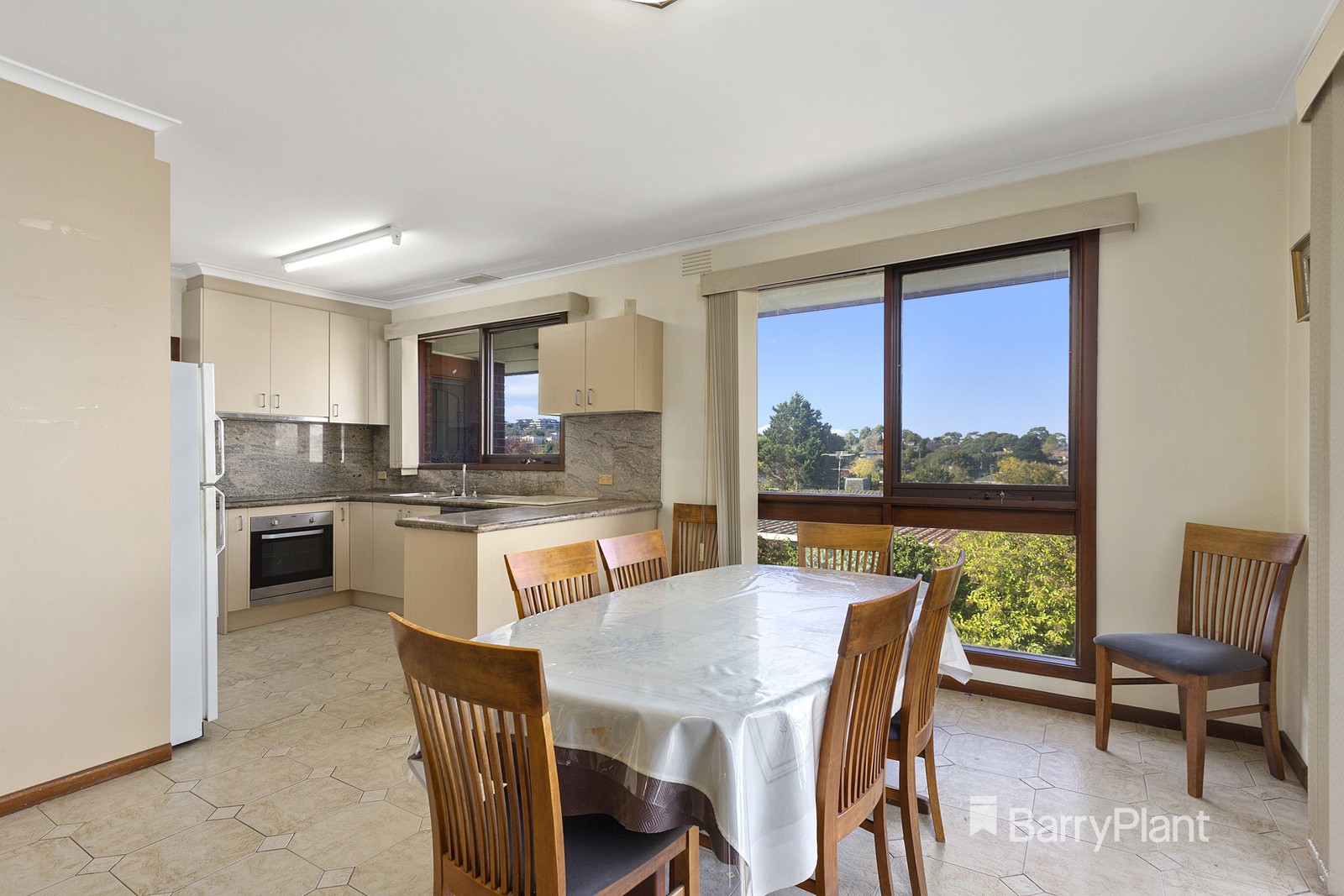 22 Boyd Street, Doncaster, VIC 3108, Doncaster - Thumbnail 7