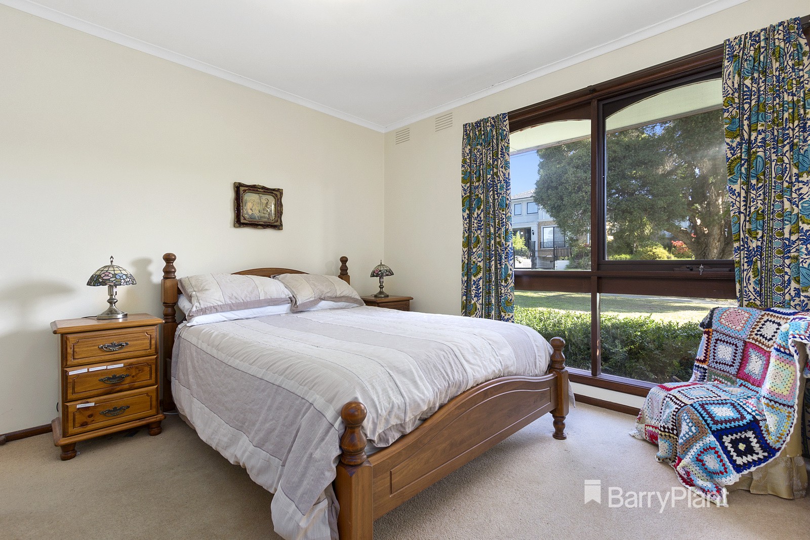 22 Boyd Street, Doncaster, VIC 3108, Doncaster - Thumbnail 8