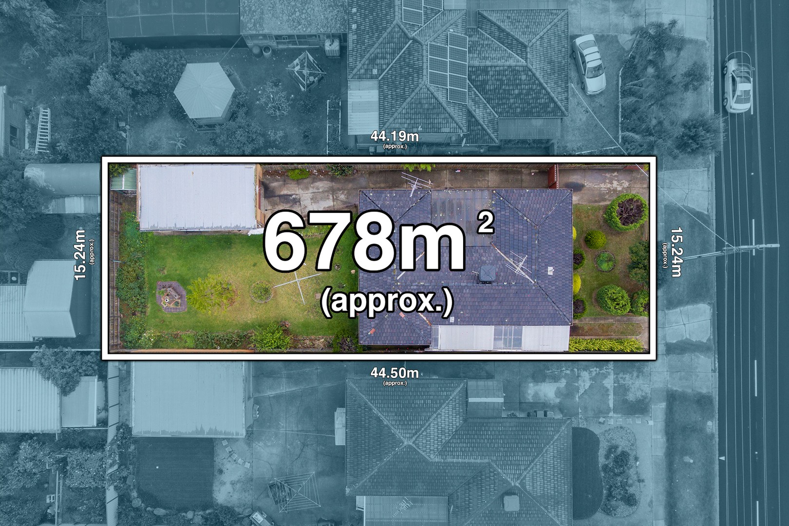 53 Taylors RoadSt Albans, VIC 3021, St Albans - Thumbnail 3