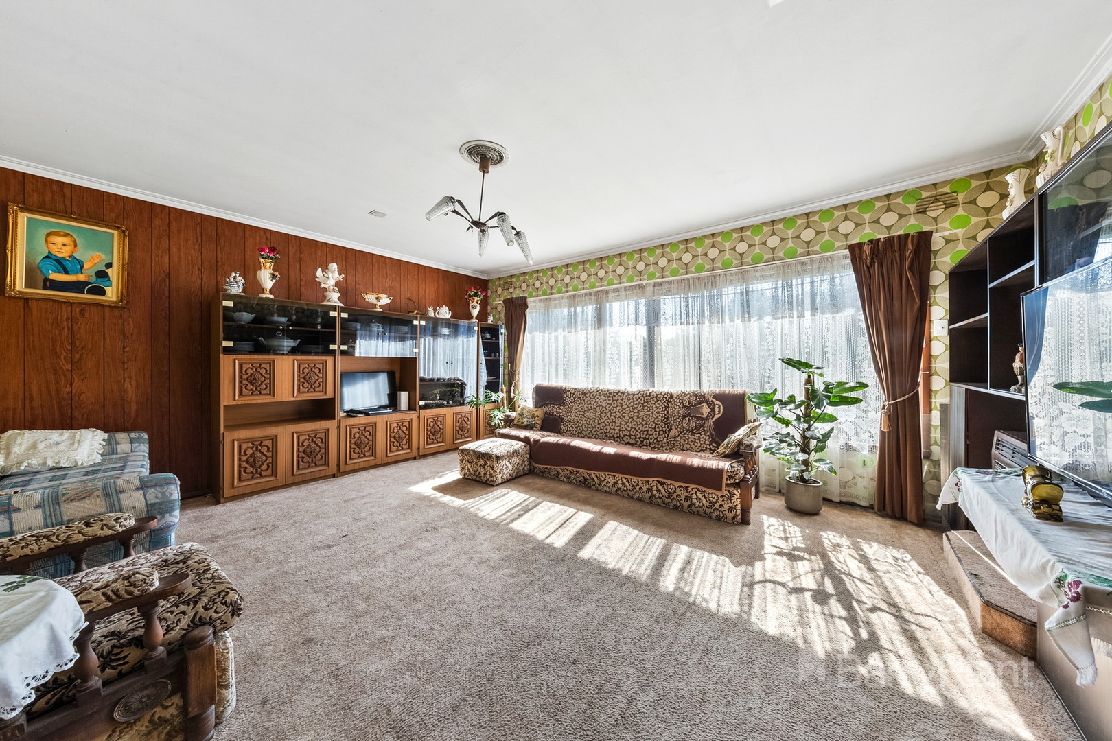 53 Taylors RoadSt Albans, VIC 3021, St Albans - Thumbnail 4