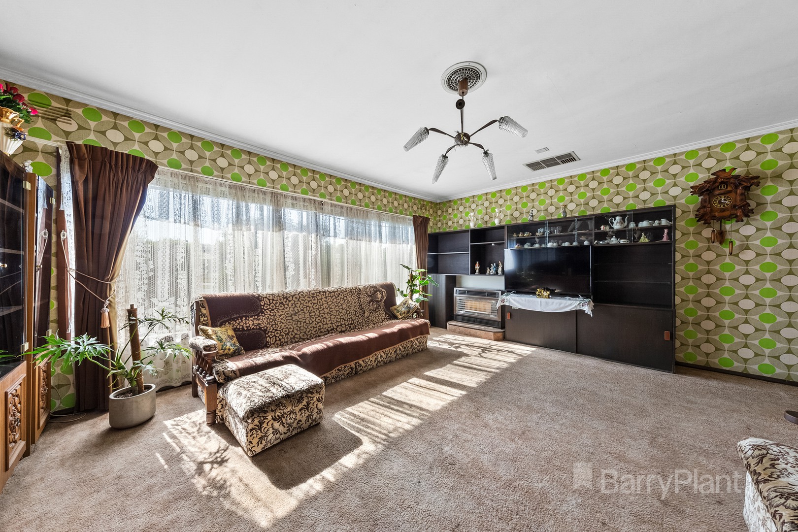 53 Taylors RoadSt Albans, VIC 3021, St Albans - Thumbnail 5