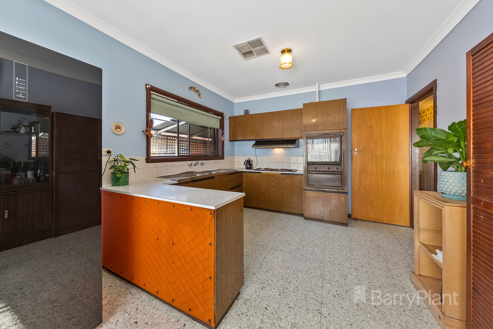 53 Taylors RoadSt Albans, VIC 3021, St Albans - Thumbnail 6