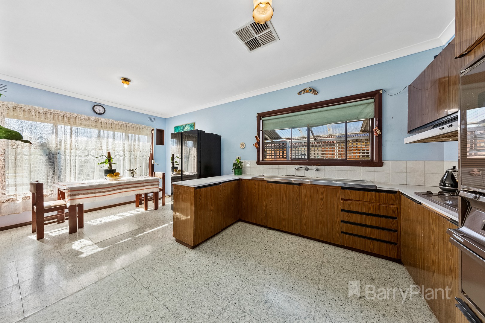 53 Taylors RoadSt Albans, VIC 3021, St Albans - Thumbnail 7
