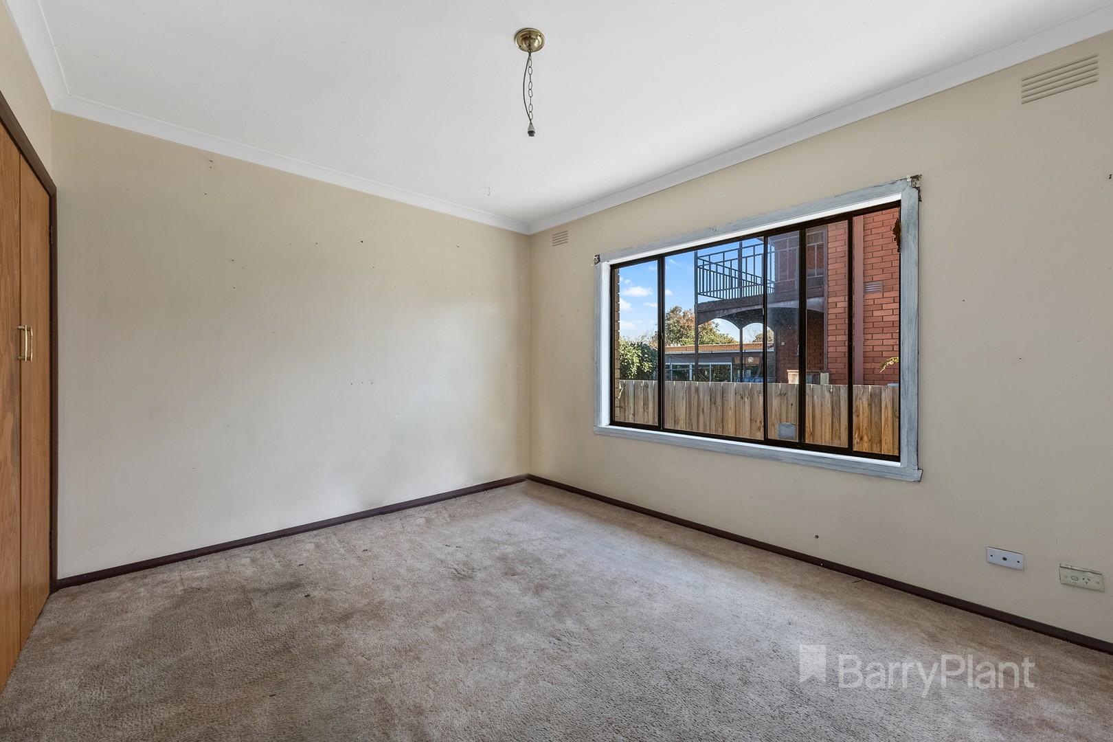 53 Taylors RoadSt Albans, VIC 3021, St Albans - Thumbnail 8