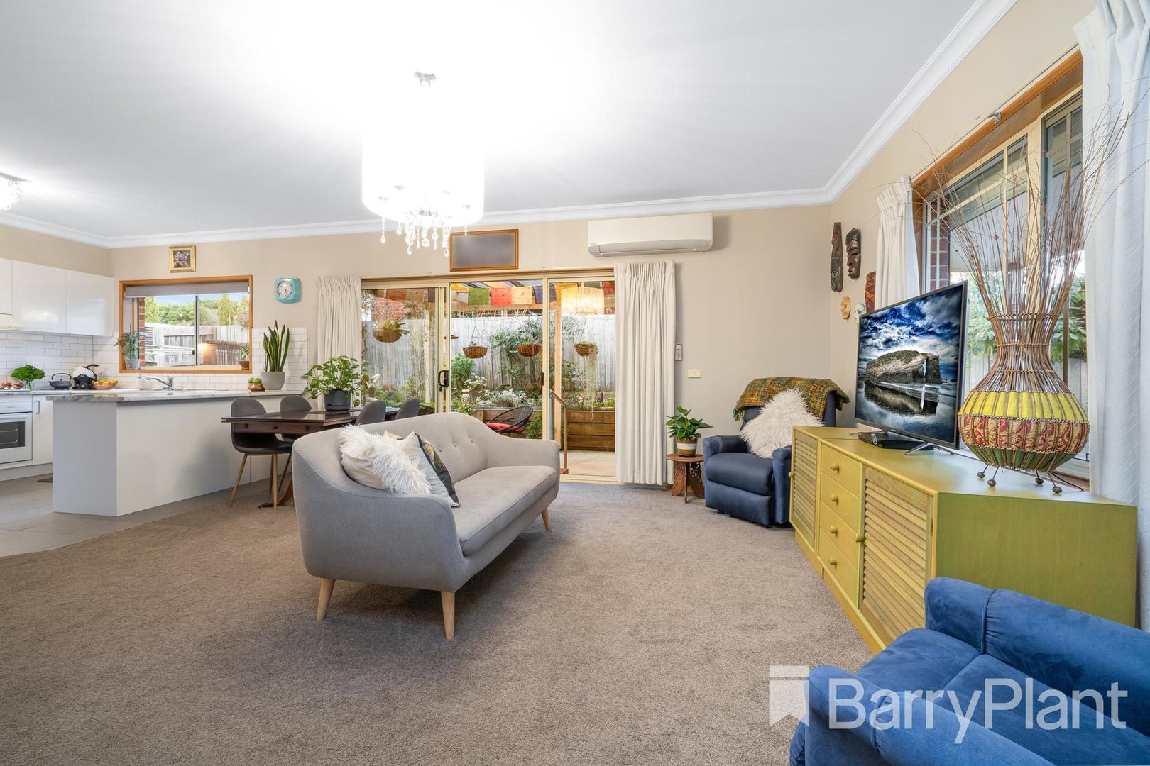 1/200 South Valley RoadHighton, VIC 3216, Highton - Thumbnail 4