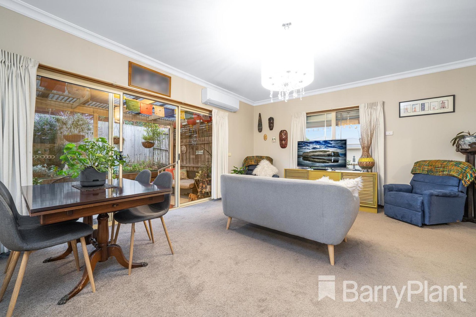 1/200 South Valley RoadHighton, VIC 3216, Highton - Thumbnail 5