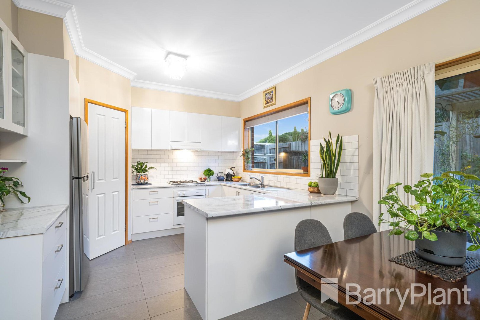 1/200 South Valley RoadHighton, VIC 3216, Highton - Thumbnail 7