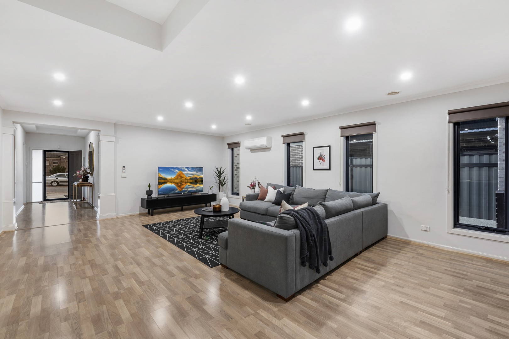 4 Kinetic AvenueHillside, VIC 3037, Hillside - Thumbnail 4