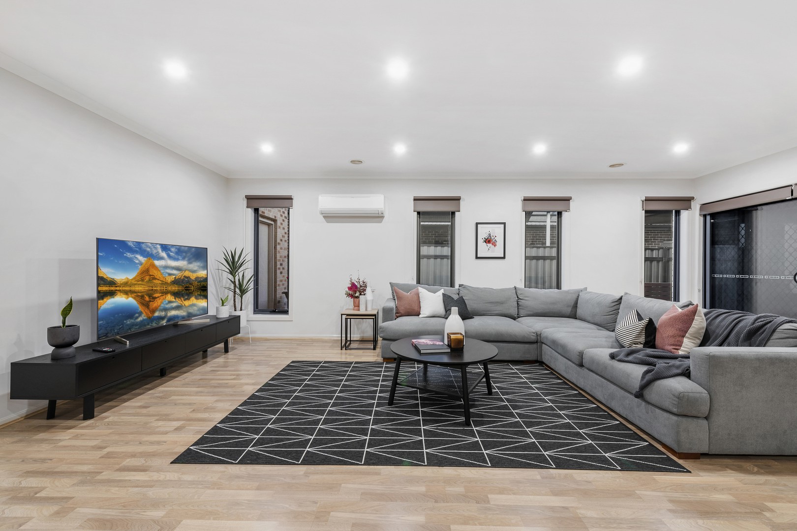 4 Kinetic AvenueHillside, VIC 3037, Hillside - Thumbnail 5