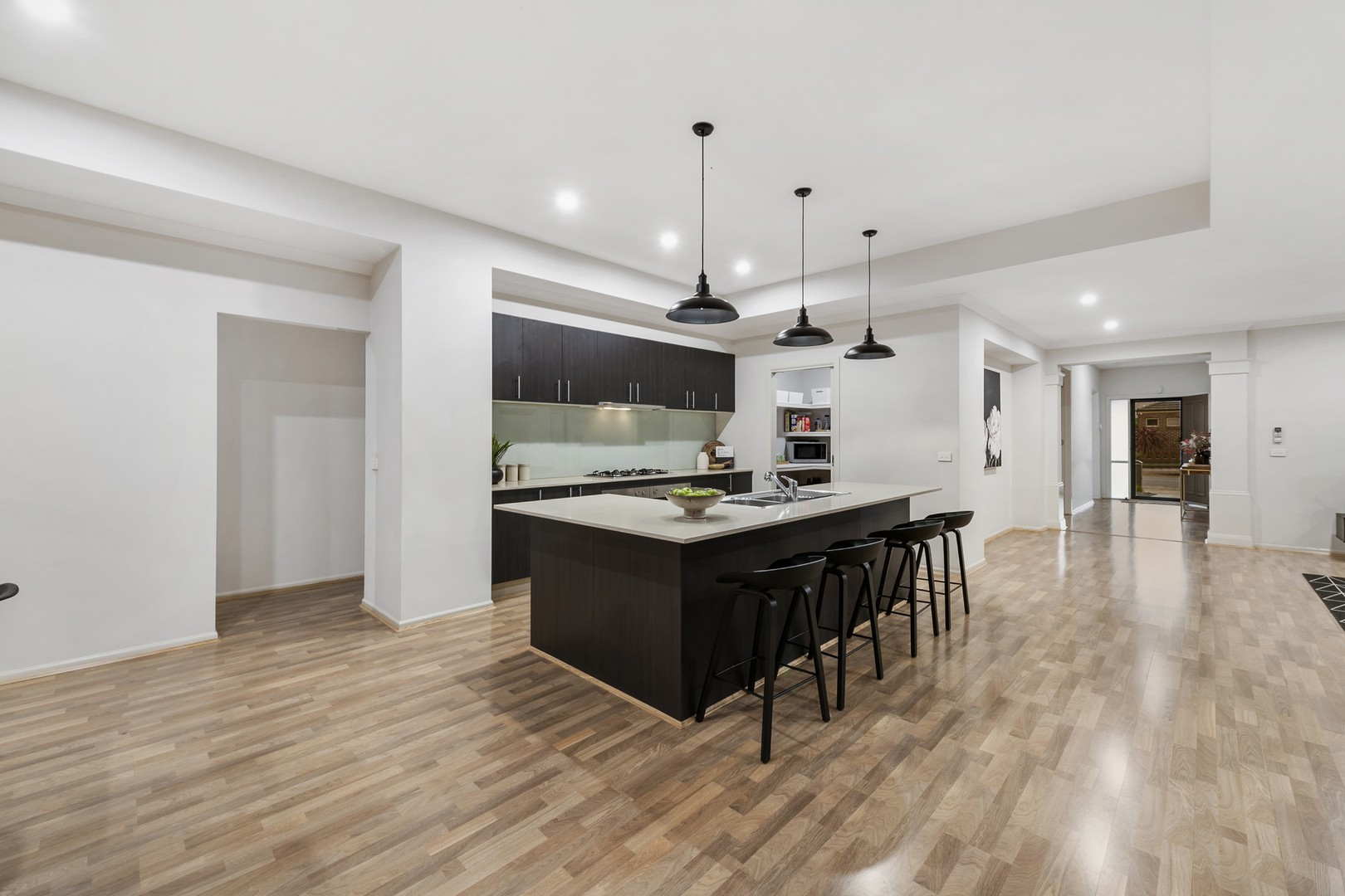 4 Kinetic AvenueHillside, VIC 3037, Hillside - Thumbnail 6