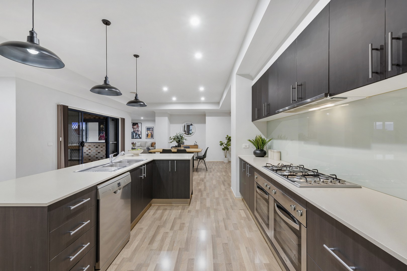 4 Kinetic AvenueHillside, VIC 3037, Hillside - Thumbnail 7