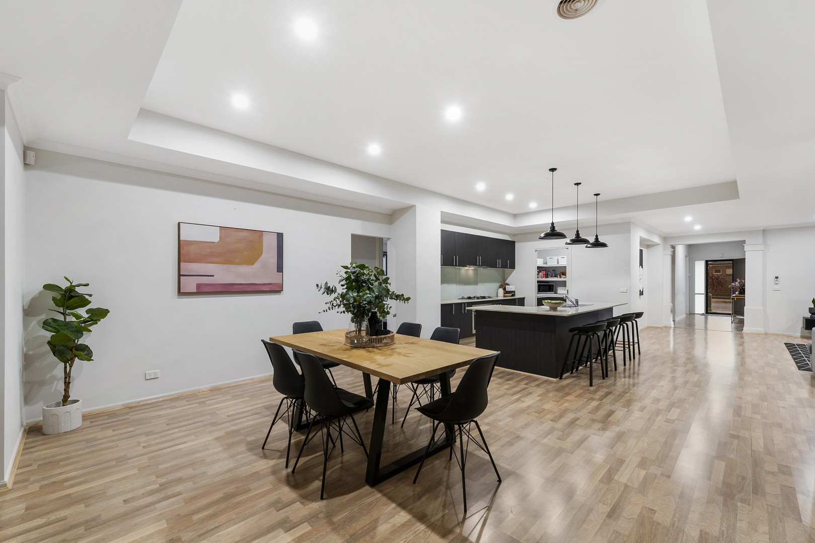 4 Kinetic AvenueHillside, VIC 3037, Hillside - Thumbnail 8