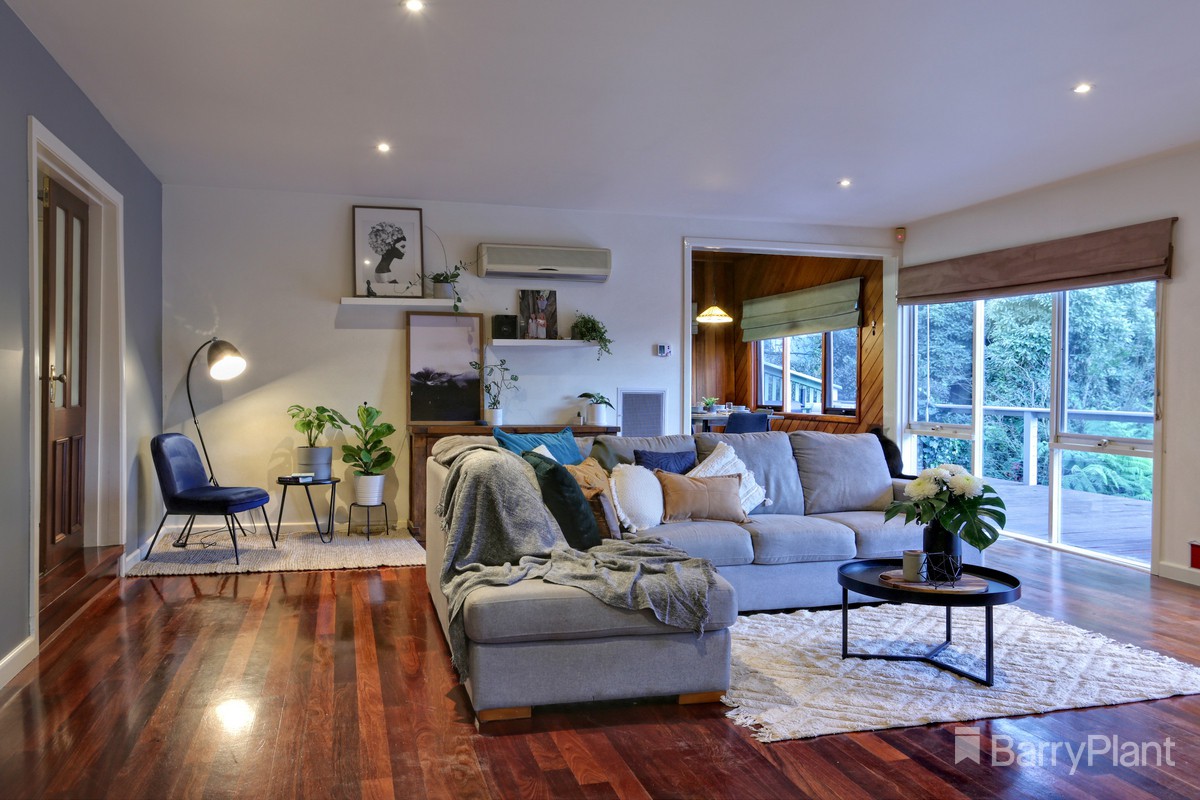 14 Jeanne StreetCockatoo, VIC 3781, Cockatoo - Thumbnail 2