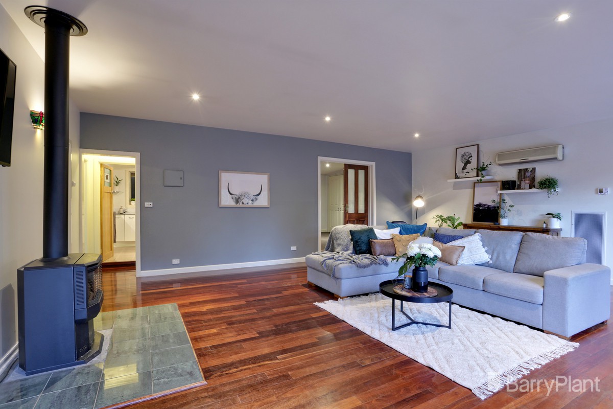 14 Jeanne StreetCockatoo, VIC 3781, Cockatoo - Thumbnail 3