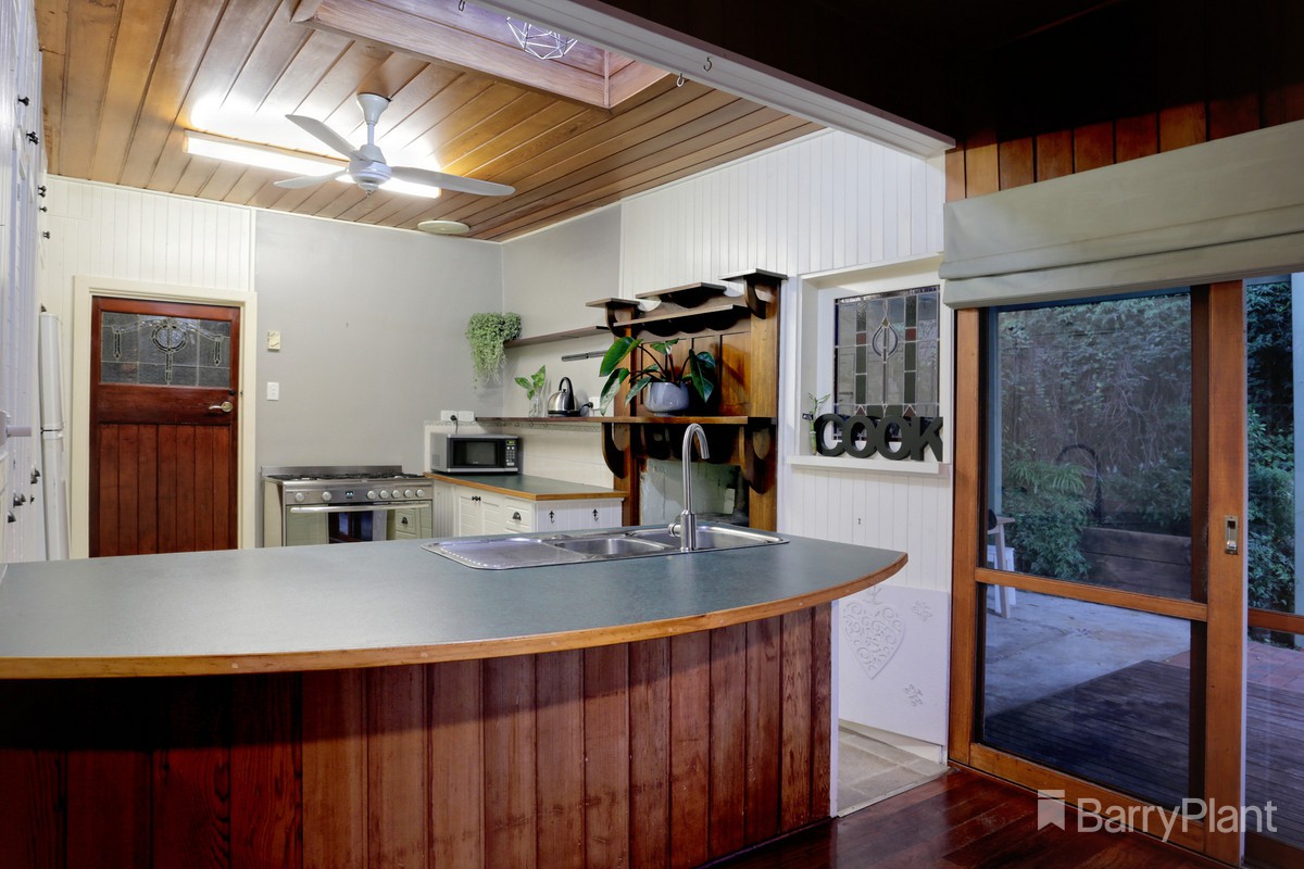 14 Jeanne StreetCockatoo, VIC 3781, Cockatoo - Thumbnail 4