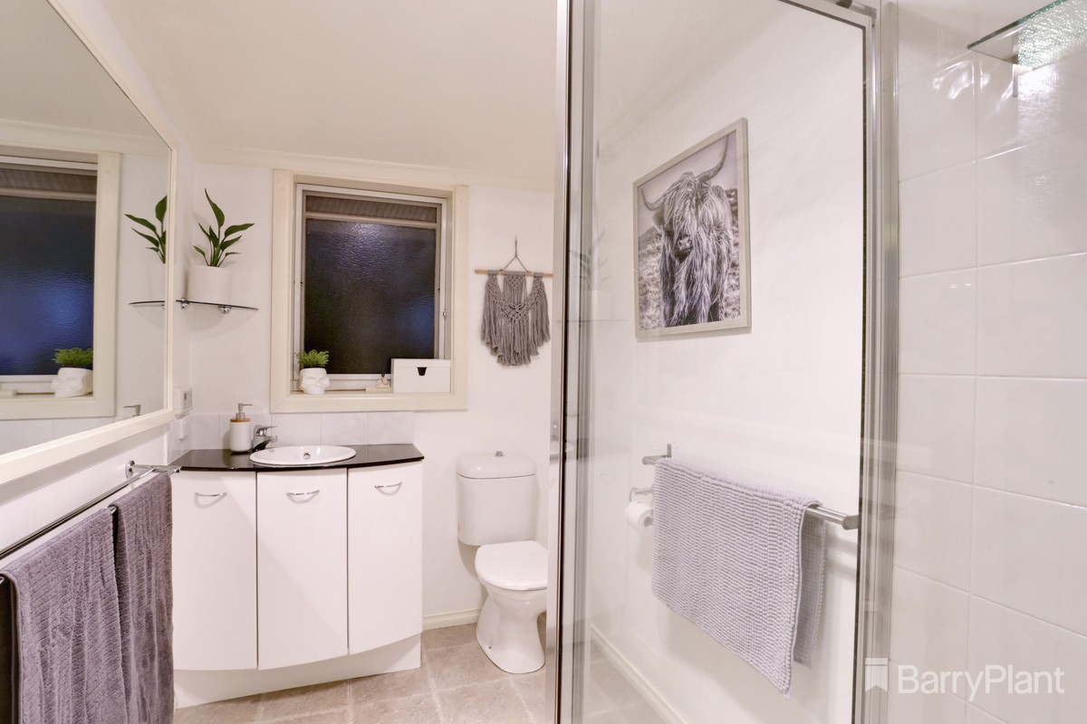14 Jeanne StreetCockatoo, VIC 3781, Cockatoo - Thumbnail 8