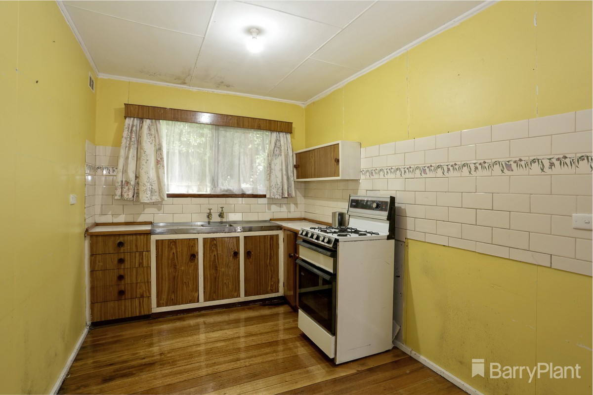 8 Hearse RoadMillgrove, VIC 3799, Millgrove - Thumbnail 2