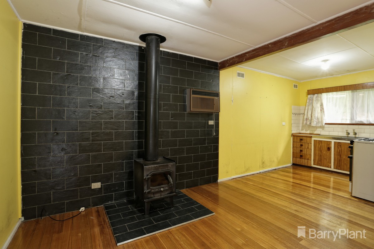8 Hearse RoadMillgrove, VIC 3799, Millgrove - Thumbnail 3