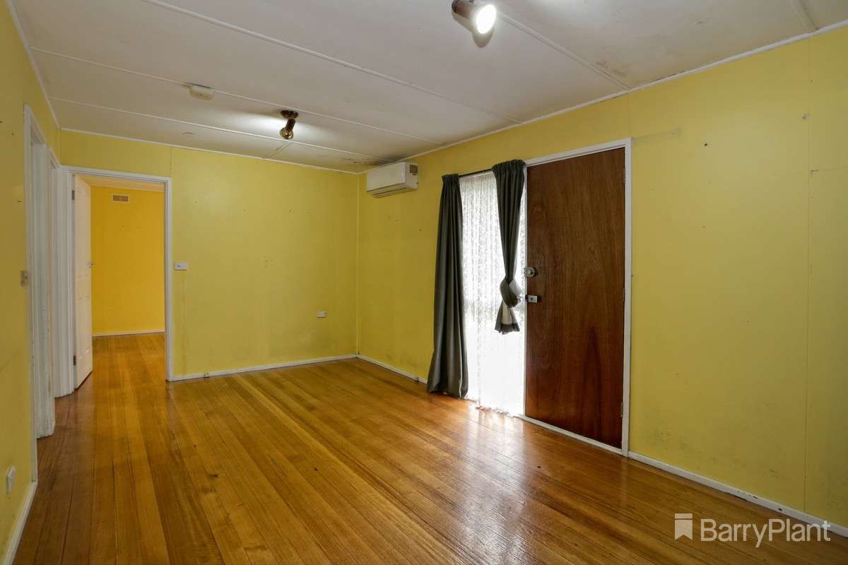 8 Hearse RoadMillgrove, VIC 3799, Millgrove - Thumbnail 4