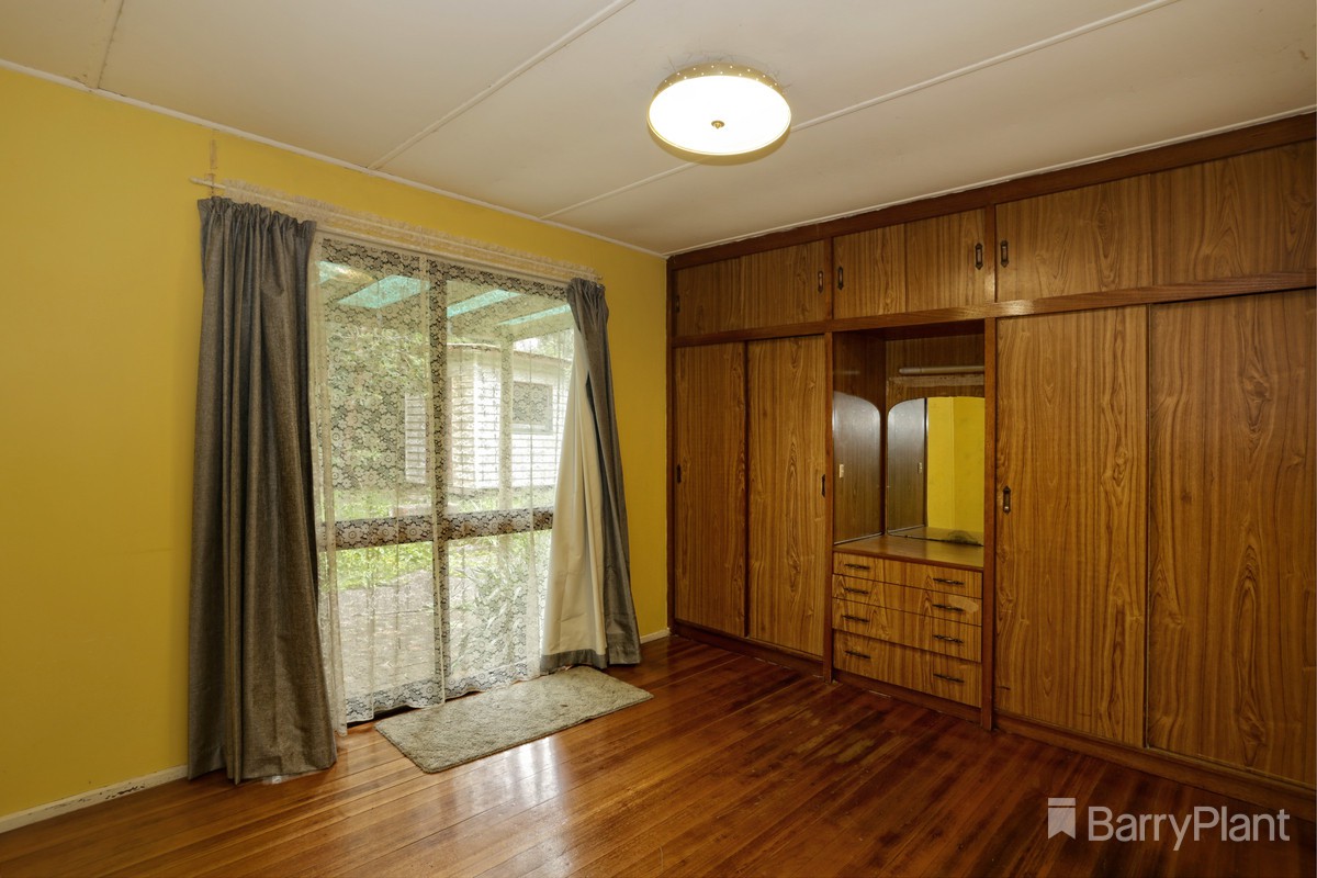 8 Hearse RoadMillgrove, VIC 3799, Millgrove - Thumbnail 5