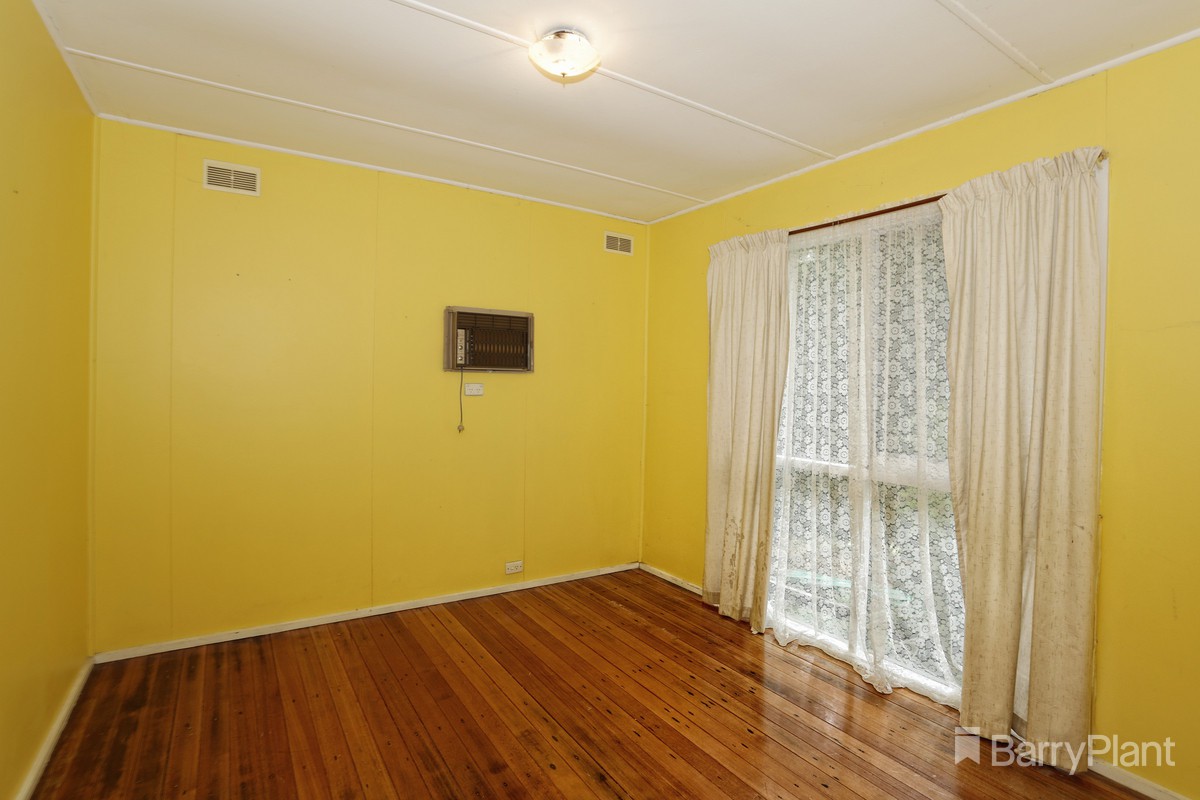 8 Hearse RoadMillgrove, VIC 3799, Millgrove - Thumbnail 6