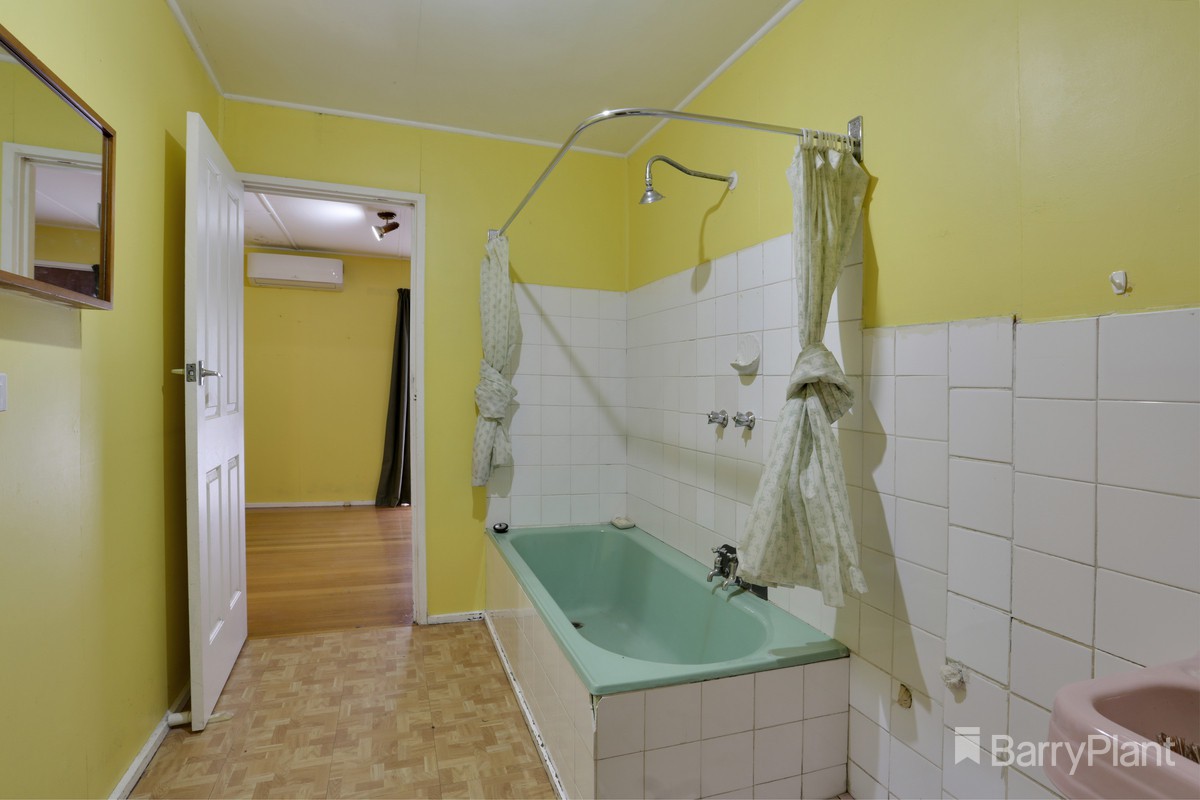 8 Hearse RoadMillgrove, VIC 3799, Millgrove - Thumbnail 7