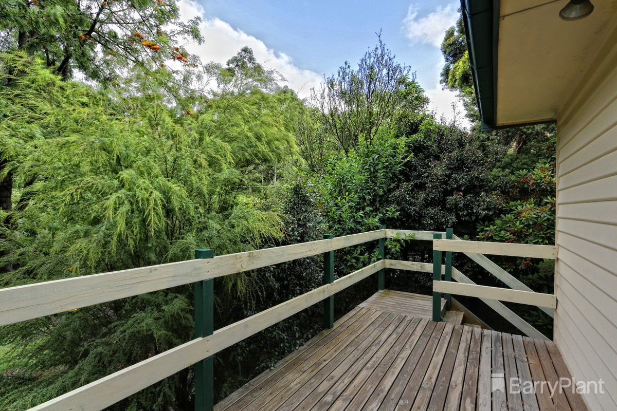 8 Hearse RoadMillgrove, VIC 3799, Millgrove - Thumbnail 8