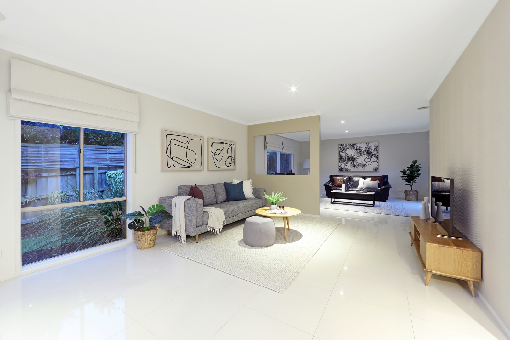 16 Nursery CourtRowville, VIC 3178, Rowville - Thumbnail 4