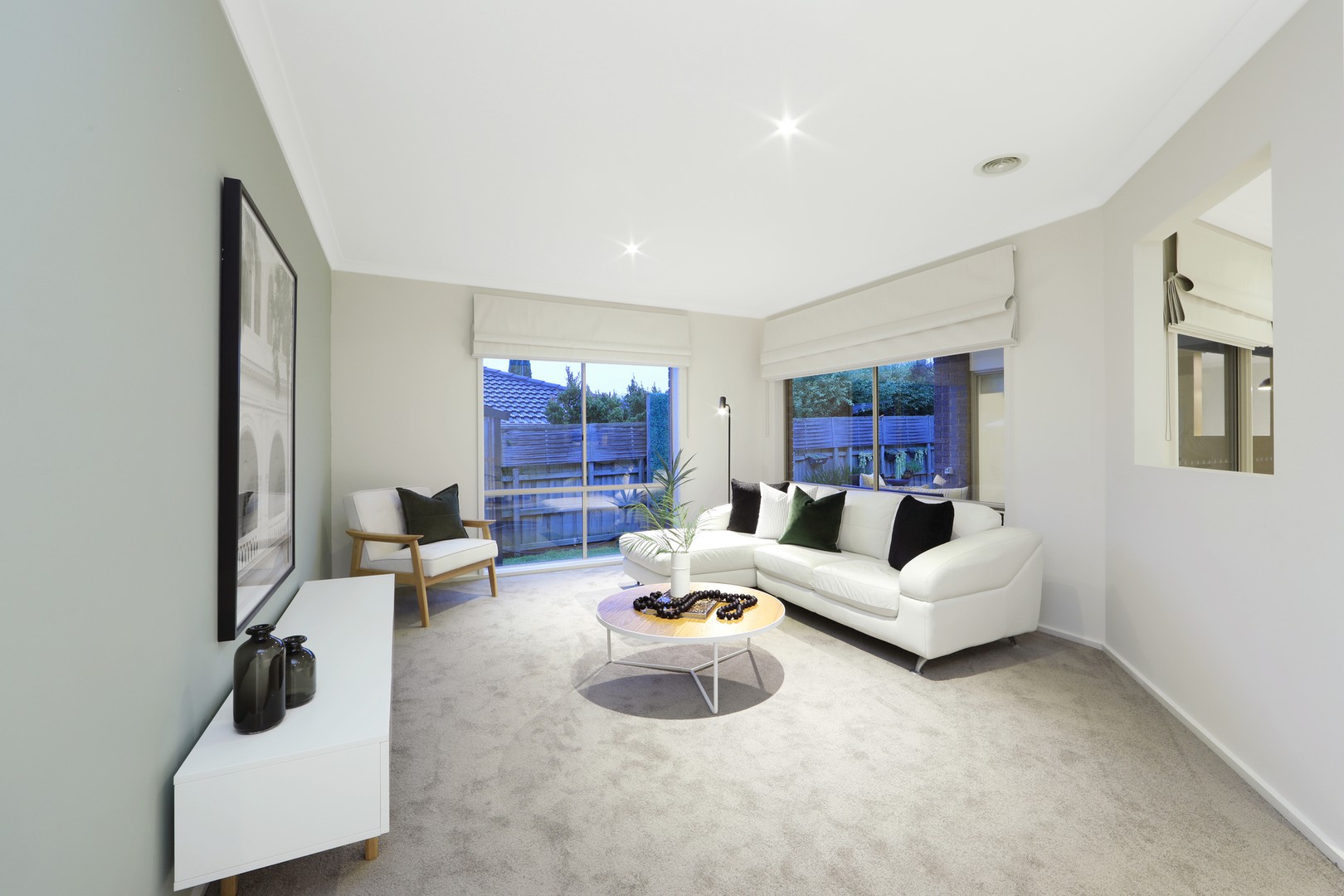 16 Nursery CourtRowville, VIC 3178, Rowville - Thumbnail 5
