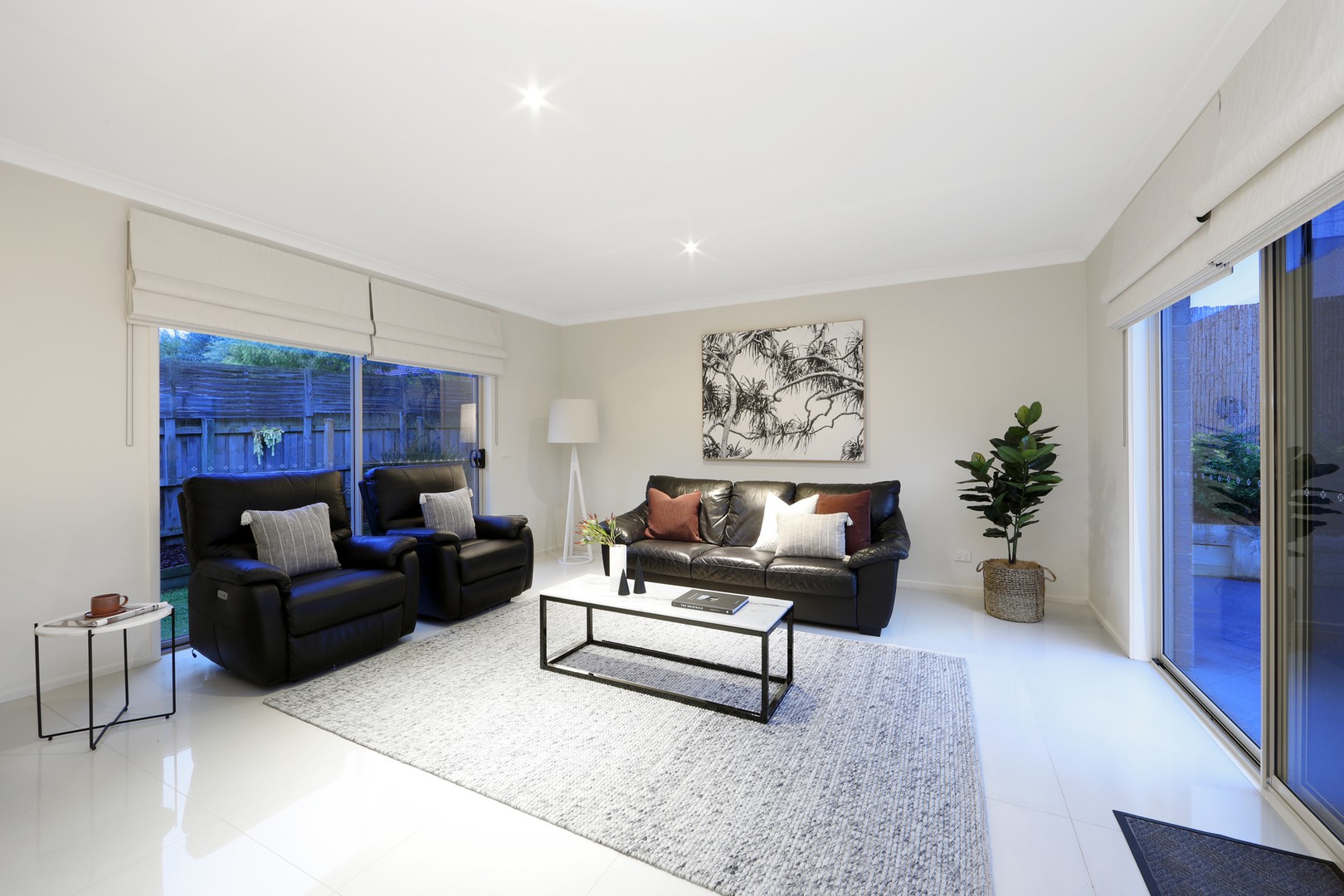 16 Nursery CourtRowville, VIC 3178, Rowville - Thumbnail 7