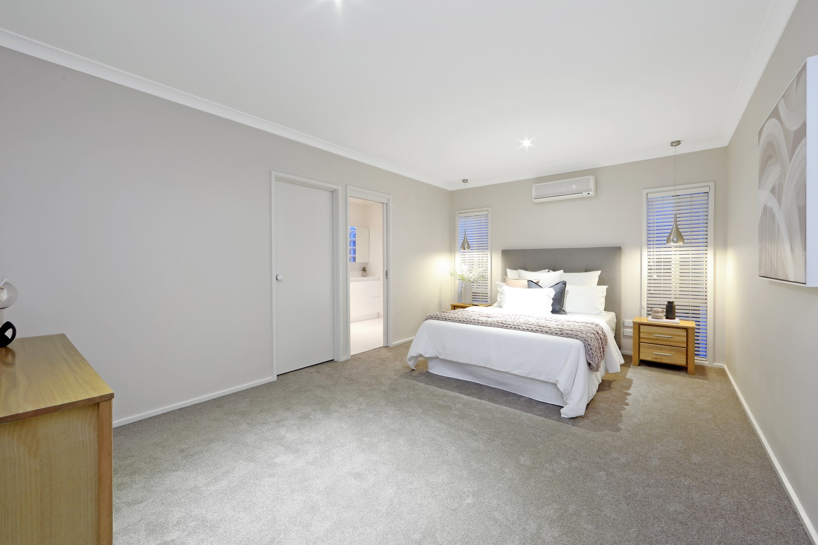 16 Nursery CourtRowville, VIC 3178, Rowville - Thumbnail 8