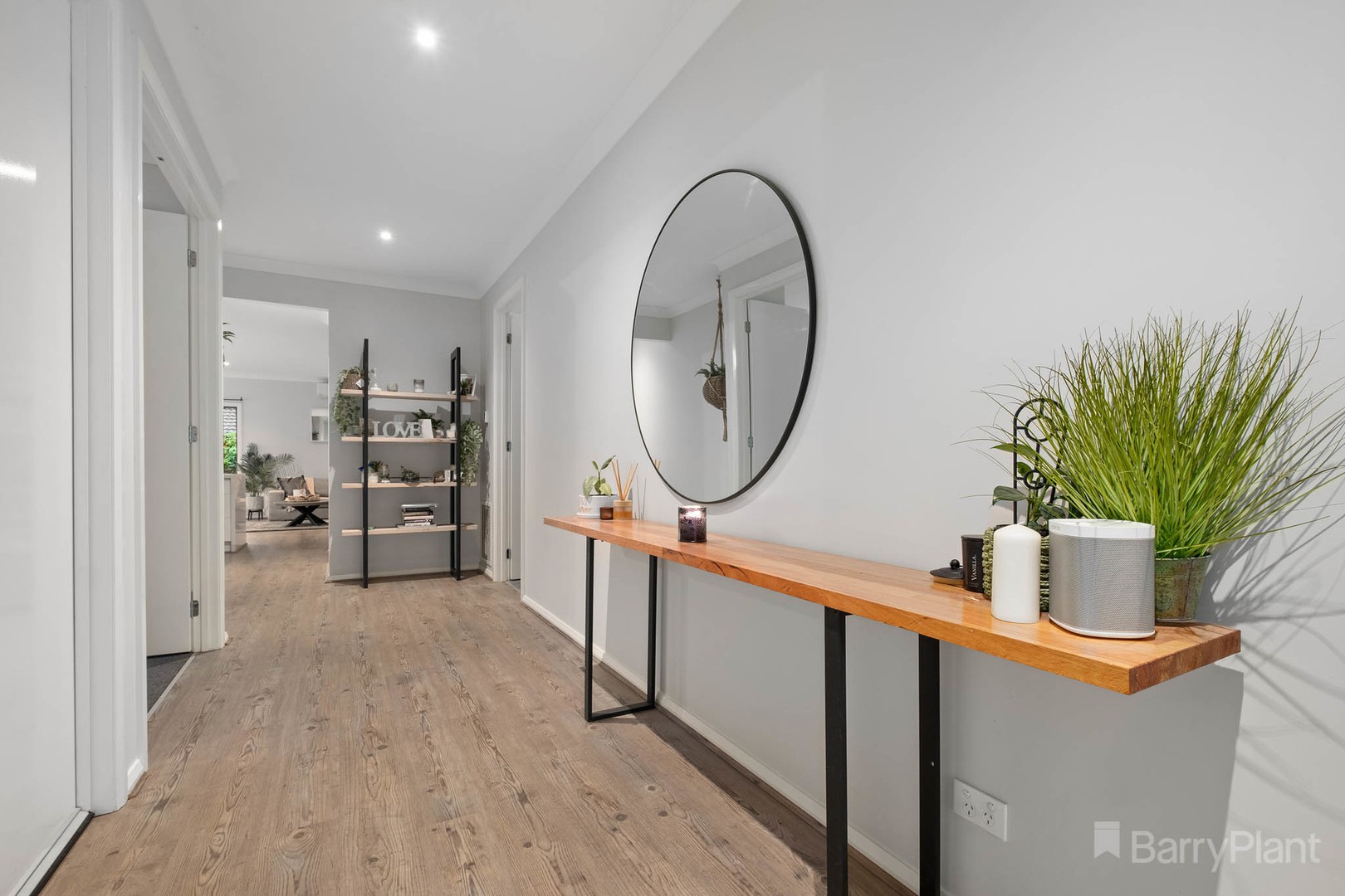6 Binah StreetOfficer, VIC 3809, Officer - Thumbnail 2