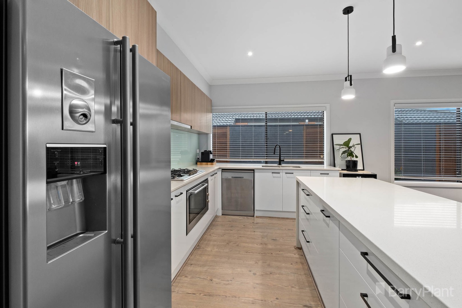6 Binah StreetOfficer, VIC 3809, Officer - Thumbnail 4