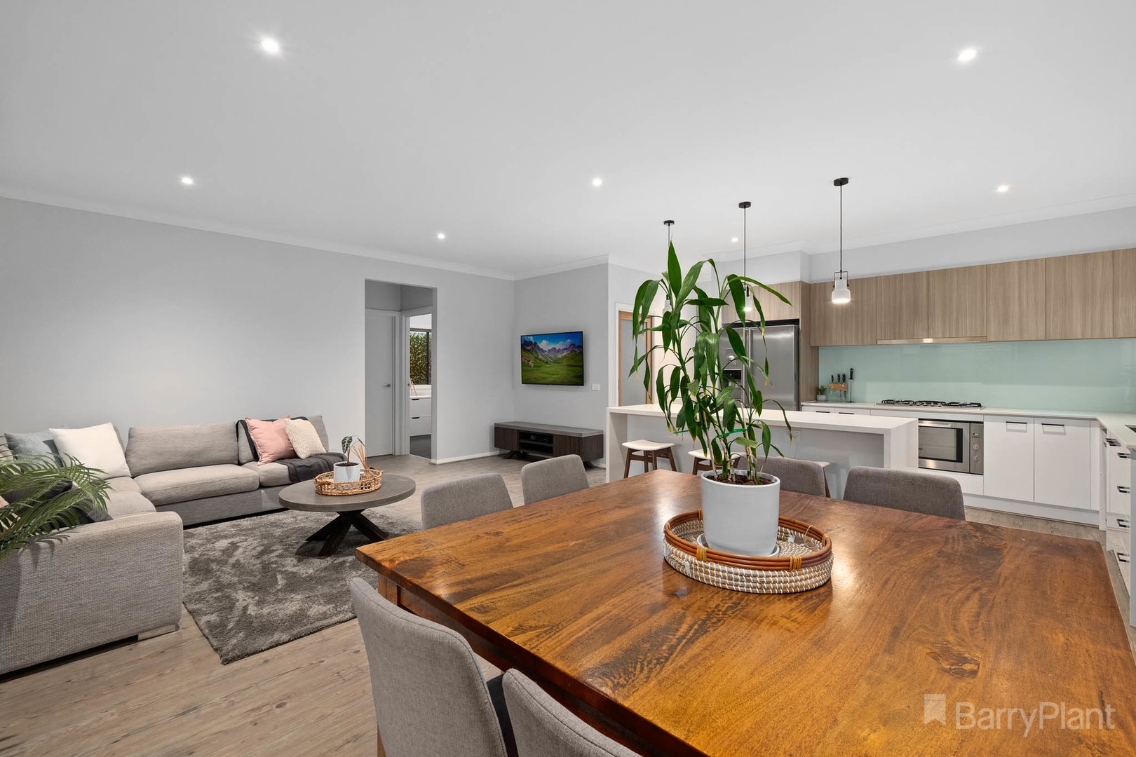 6 Binah StreetOfficer, VIC 3809, Officer - Thumbnail 5